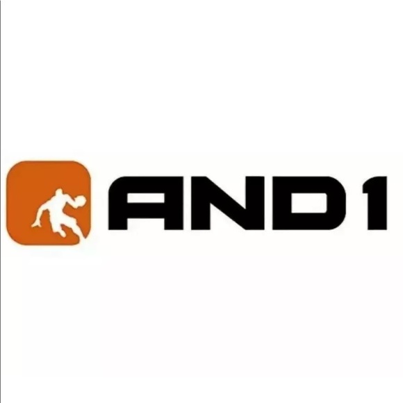 12 PAIRS AND1 Long Crew PROPLATINUM Socks 6 - 12.5 - Picture 4 of 8